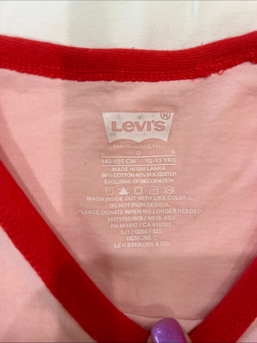 Girls' Clothes Bundle - Picture 6 of 16